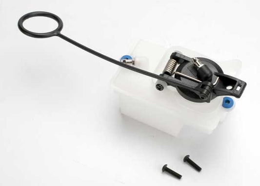 Traxxas 75 Cc Fuel Tank TRA5548