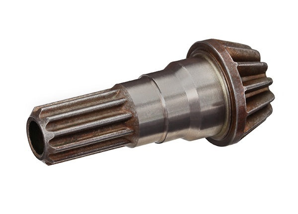 Traxxas 11-tooth Heavy-duty Front Differential Pinion Gear TRA7790