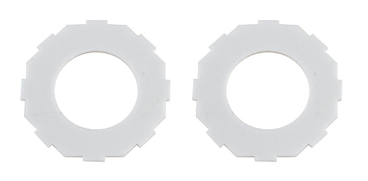 Team Associated 19mm Octalock Slipper Pad ASC92288