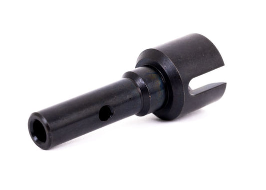Traxxas Rear Stub Axle TRA9554