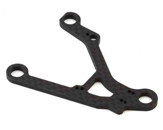 Mugen Seiki MTC3 Carbon Fiber Rear Lower Arm MUGA2172R