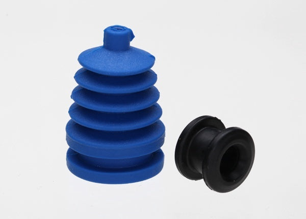 Traxxas Stuffing Tube & Push Rod Hull Seals TRA5725