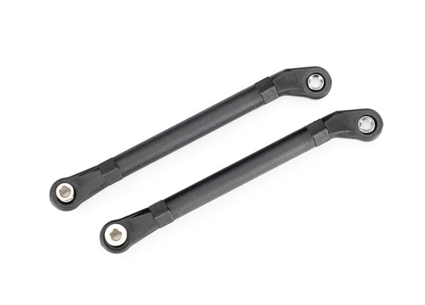 Traxxas 82mm Fixed-length Rear Camber Links (2) TRA9194