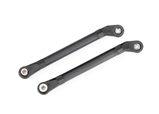 Traxxas 82mm Fixed-length Rear Camber Links (2) TRA9194