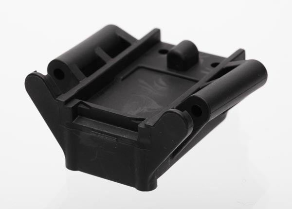 Traxxas XO-1 Rear Bulkhead TRA6429