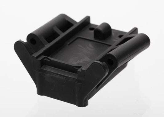 Traxxas XO-1 Rear Bulkhead TRA6429