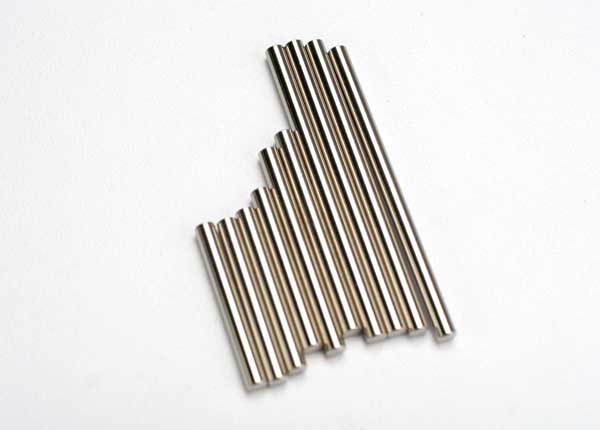 Traxxas Suspension Pin Set TRA5521