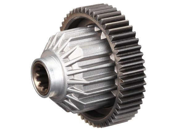 Traxxas Torque-biasing Center Drive TRA7796