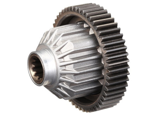 Traxxas Torque-biasing Center Drive TRA7796