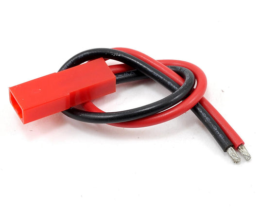 Align Jst Female Connector AGNE11170A