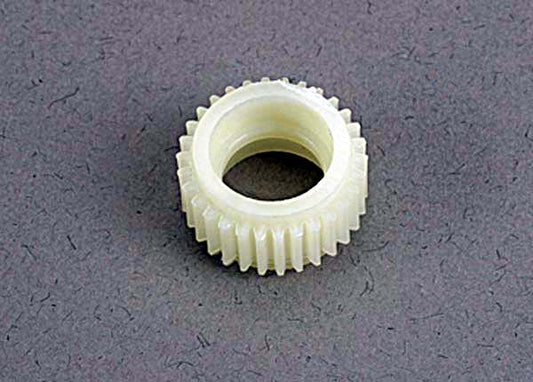 Traxxas 30-tooth Idler Gear TRA1996