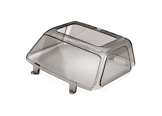 Traxxas TRX-4M Chevrolet K10 Tinted Windows TRA9814X