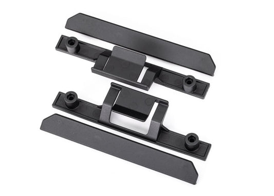 Traxxas Maxx Slash Side Body Supports (2) TRA10219