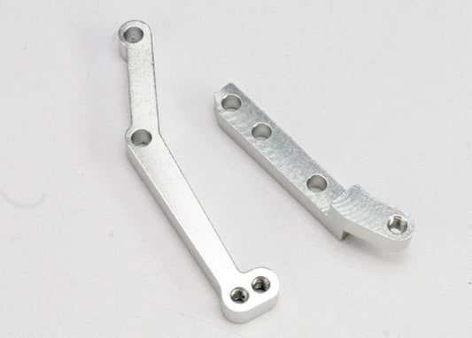 Traxxas Throttle Bellcrank Mounts TRA5421