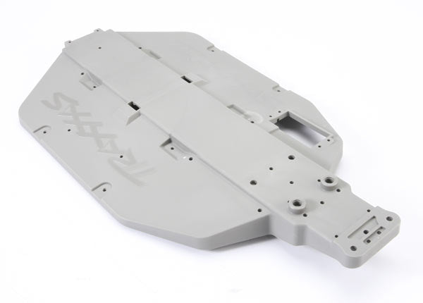 Traxxas 2WD Slash Gray Chassis TRA5822