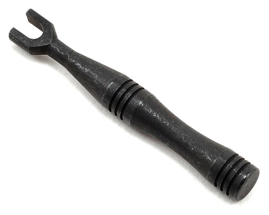JConcepts Fin Turnbuckle Wrench JCO2234