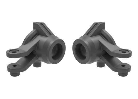 Traxxas Steering Blocks Mini Maxx TRA10736
