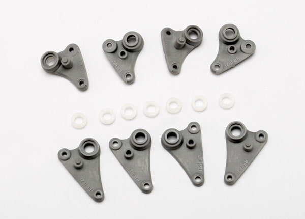 Traxxas Progressive-2 Rocker Arm Set TRA7158