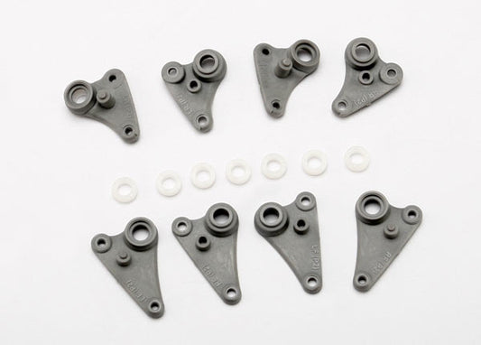 Traxxas Progressive-2 Rocker Arm Set TRA7158