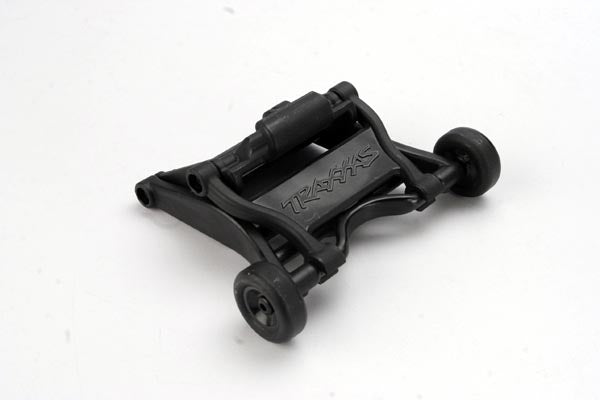Traxxas Assembled Wheelie Bar TRA4975