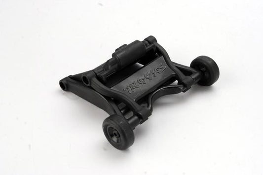 Traxxas Assembled Wheelie Bar TRA4975