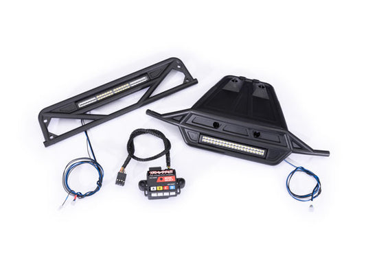 Traxxas Maxx Slash LED Light Kit TRA10290