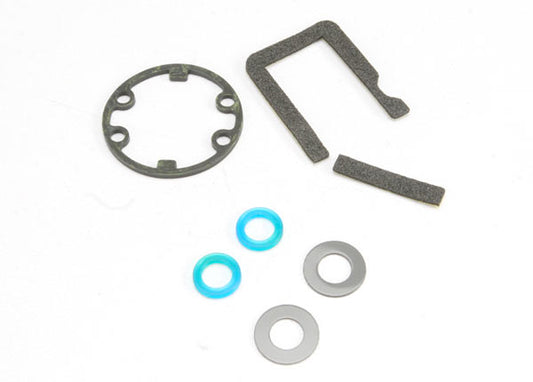 Traxxas Differential Gasket Set TRA5581