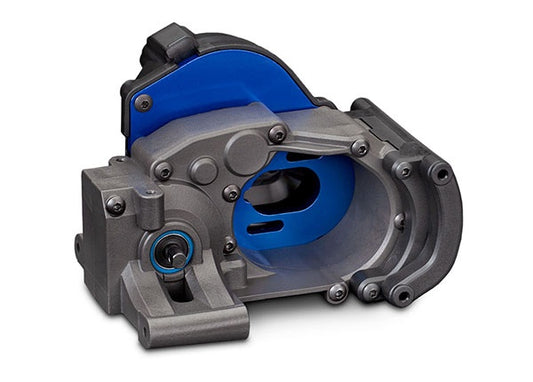 Traxxas Pro Series Magnum 272R Transmission TRA9495A