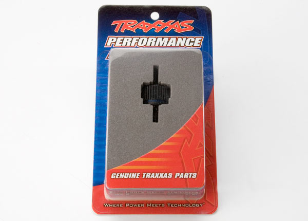 Traxxas 1/16 Center Differential Kit TRA7014