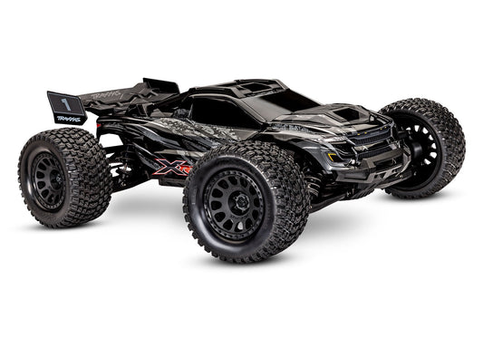 Traxxas Xrt TRA78086-4