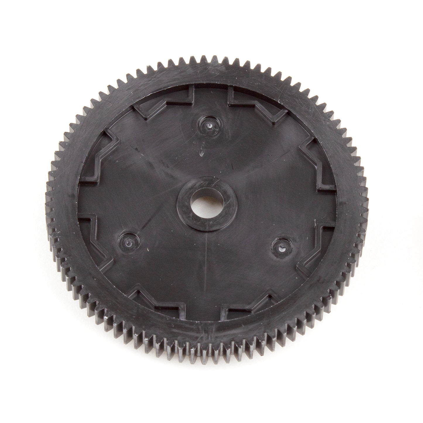 Team Associated Octalock 48P Spur Gear (87T) ASC42035
