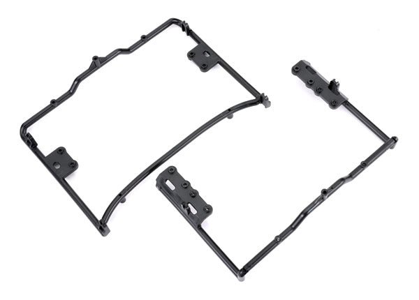 Traxxas TRX-4 High Trail Edition Body Cage TRA9233