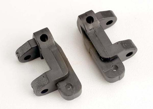 Traxxas 15-degree Caster Blocks (L&R) TRA1632