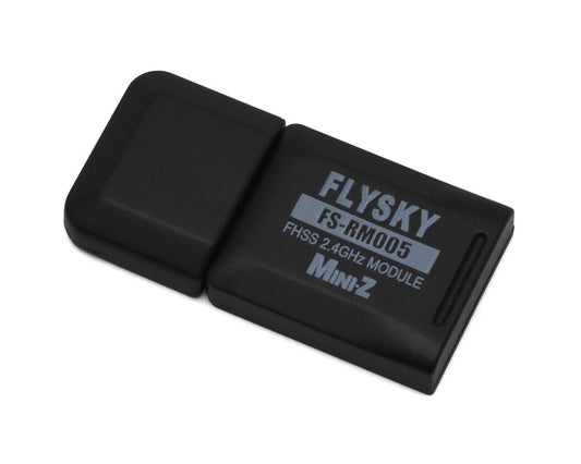Flysky RM005 Mini-Z Fhss Transmitter Module FSY-FS-RM005