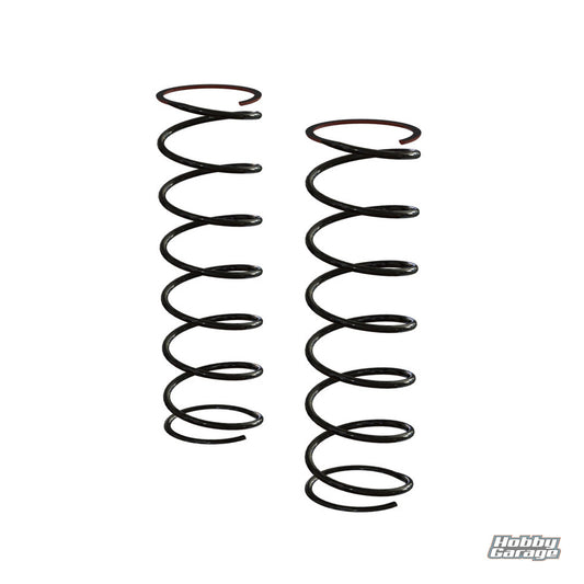 ARRMA AR330539 Rear Shock Spring (2) ARAC9099