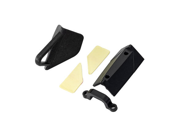 Traxxas Bow Eye TRA10381