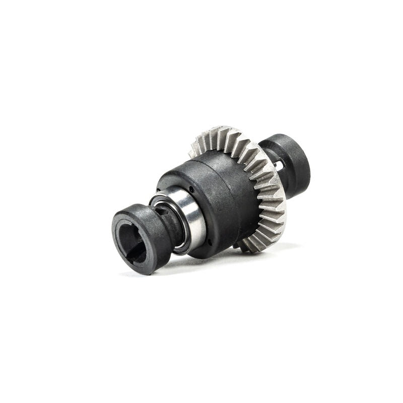 ARRMA Assembled Differential 30T 0.8mod V2 (1pc) - Grom ARA311177V2