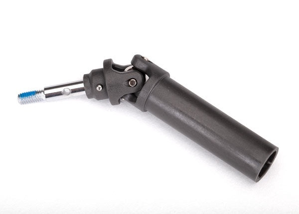 Traxxas Front Extreme HD Outer Half Shaft & Stub Axle TRA6854A