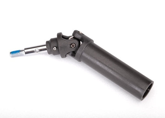 Traxxas Front Extreme HD Outer Half Shaft & Stub Axle TRA6854A