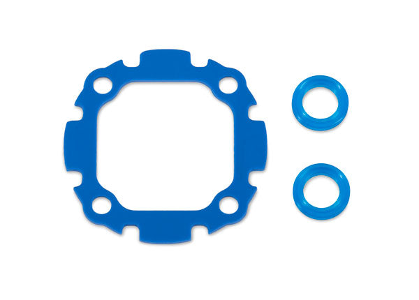 Traxxas Differential Gasket Set TRA9482