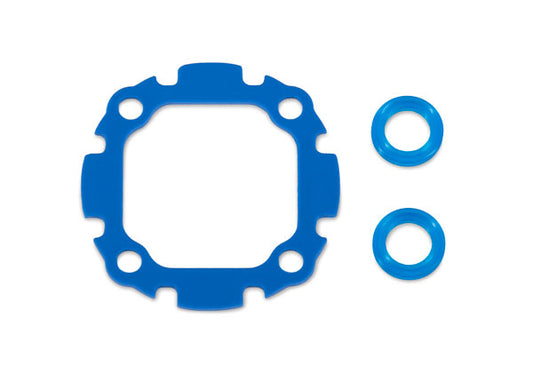 Traxxas Differential Gasket Set TRA9482
