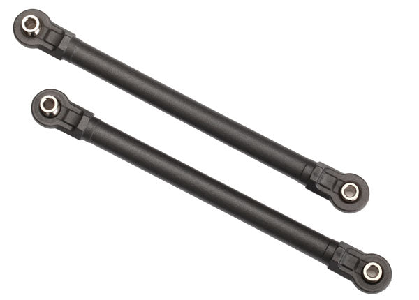 Traxxas Front Toe Links w/ Hollow Balls (2) TRA8547