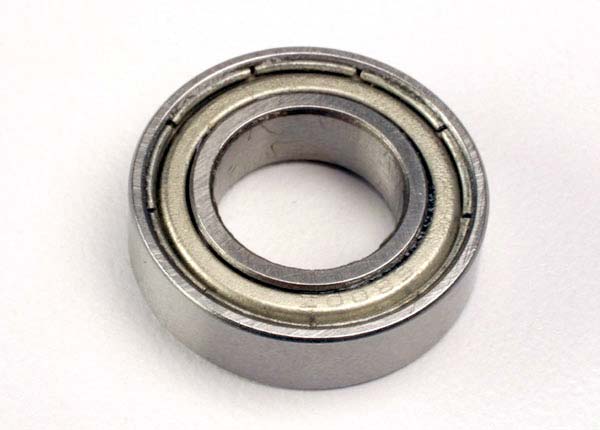 Traxxas Ball Bearing 10x19x5mm TRA4889