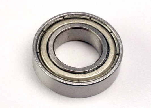 Traxxas Ball Bearing 10x19x5mm TRA4889