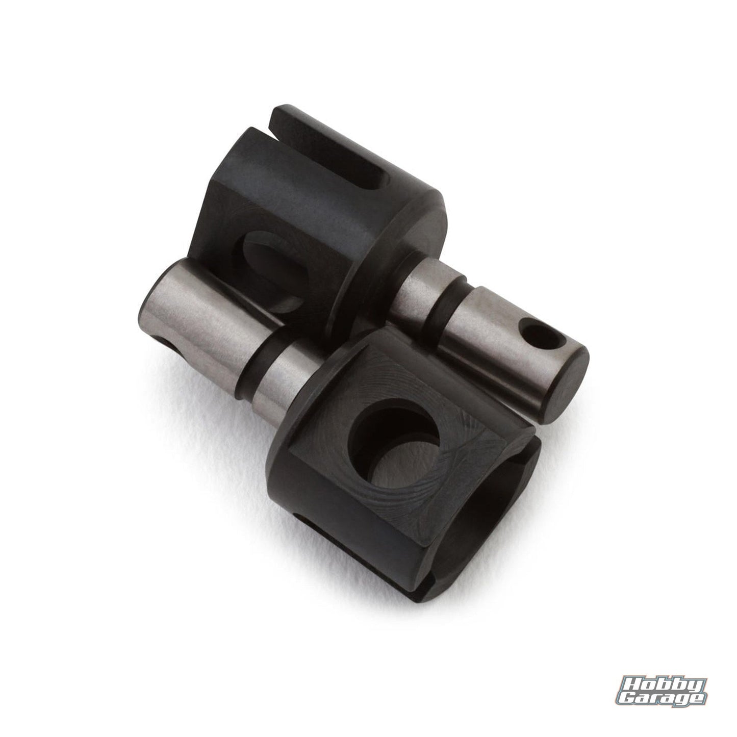Kyosho Center Differential Outdrives (2) KYOIF413B