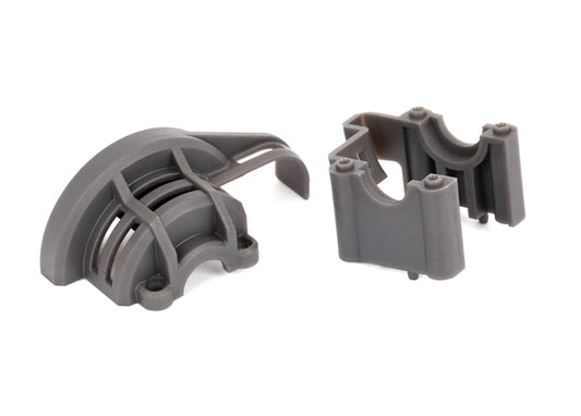 Traxxas Center Differential Mount TRA9584