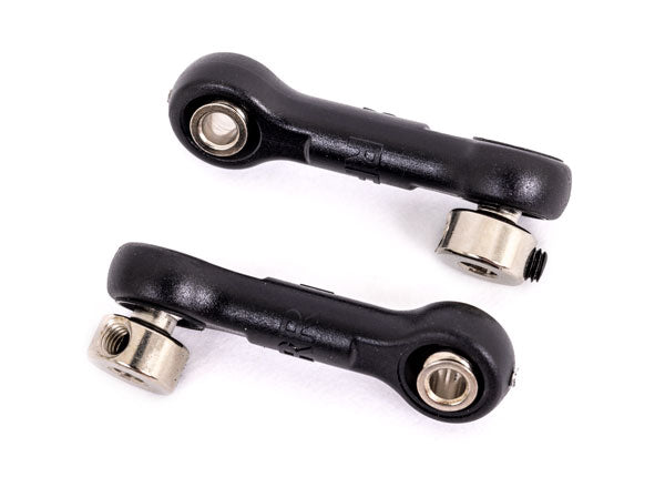 Traxxas Sway Bar Linkage TRA9598