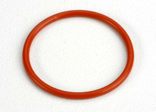 Traxxas Backplate O-ring 20x1.4mm TRA5213