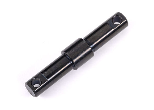 Traxxas Carrier Shaft, Center TRA8851