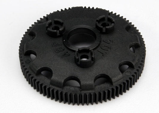 Traxxas 90-tooth Spur Gear (48-pitch) TRA4690